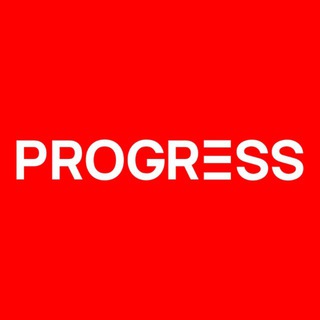 ДЕВЕЛОПЕРСКАЯ КОМПАНИЯ ПРОГРЕСС