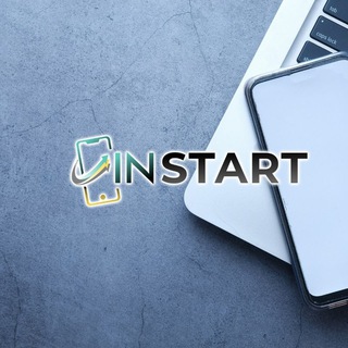 ОЛЬГА ЗАРАБОТОК ОНЛАЙН