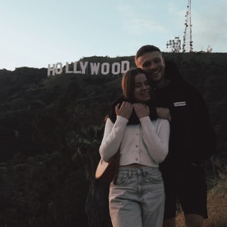 THESOLOVEYS