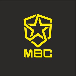 МВС - МОДУЛЬНОЕ ВОЕННОЕ СНАРЯЖЕНИЕ