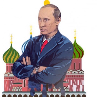 БАЙКИ ИЗ КРЕМЛЯ