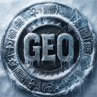 GEO