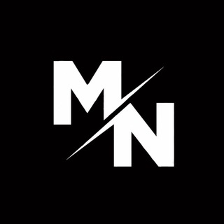 MUSSINESS | МУЗЫКА
