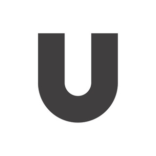 U MAGAZINE