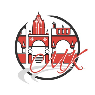 МИЛАЯ КАЛУГА