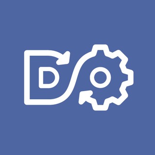 DEVOPS 台灣