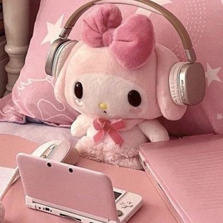 ~ОХУШ ЭТИ МИНИ ИГРЫ...~