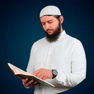 ARABIC_KHASU