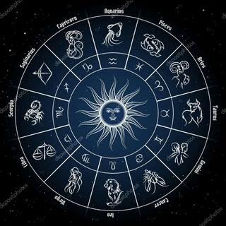 @ASTRORESEARCH