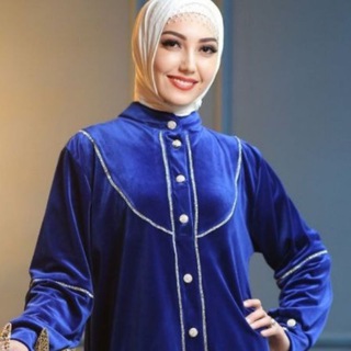 OILAVIY_SHOP