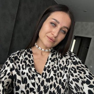 MARISAV_EDY
