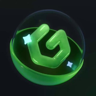 GGSEL.NET — МАРКЕТПЛЕЙС ЦИФРОВЫХ ТОВАРОВ
