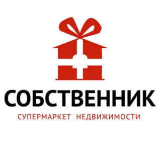 ЯЛТА НЕДВИЖИМОСТЬ