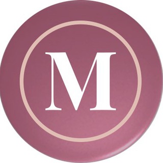MUACLUB
