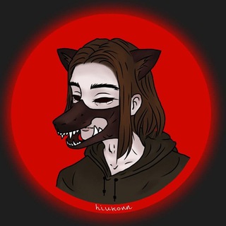 BLACKMETALFOX GANG