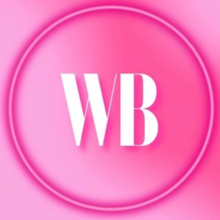 ЭСТЕТИКА WILDBERRIES | ВАЙЛДБЕРИЗ | СКИДКИ WB