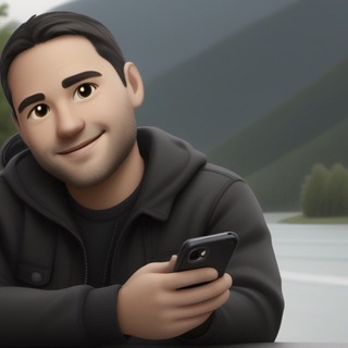 OGNEV / MOTIVATION