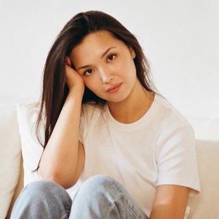 SMM-ЗАМЕТКИ | ELIZABETH.YY