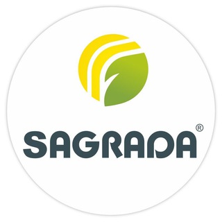 SAGRADA О ПТИЦЕВОДСТВЕ И ЖИВОТНОВОДСТВЕ
