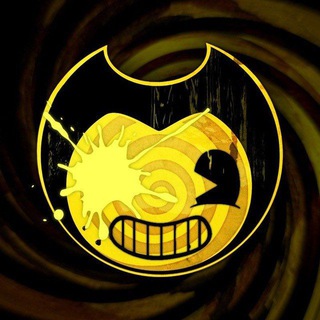 ПИТБ | ПЕРЕВОДЫ И ТЕОРИИ ПО БЕНДИ | BENDY