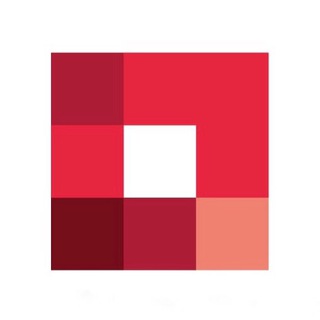 НОВОСТИ MOSBUILD
