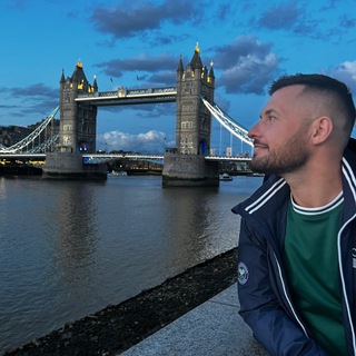 ANTIPANOV_TRAVEL