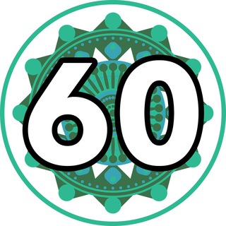 DX60 LIKES | INFLUENCEUP
