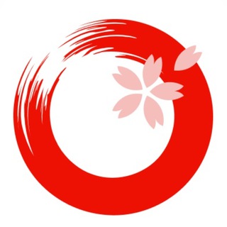 WASABI TOUR - ПУТЕШЕСТВИЕ В ЯПОНИЮ