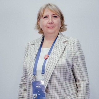 ТОППЕДАГОГ