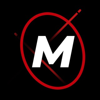МЕДИАКИЛЛЕР