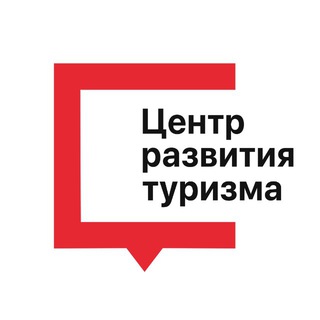 ТУРИЗМ В КАЛУЖСКОЙ ОБЛАСТИ