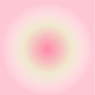ARIES BEAUTY