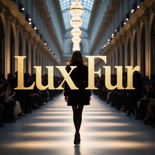 LUX FUR