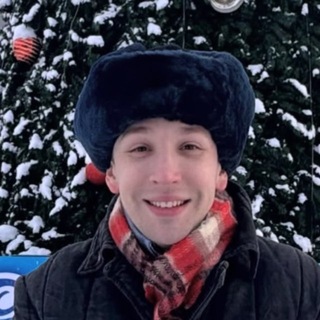 DOLMATOV