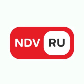 СУПЕРМАРКЕТ НЕДВИЖИМОСТИ