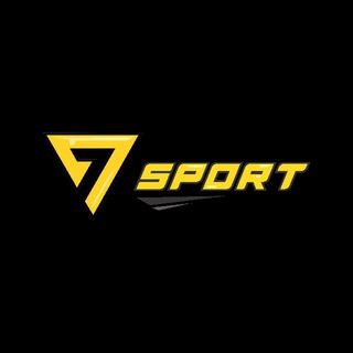 7SPORT