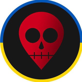 МИКОЛАЇВ BLACKLIST | НОВИНИ МИКОЛАЄВА