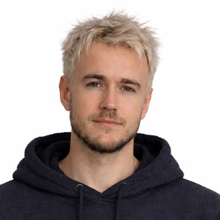 СВЯТОСЛАВ ГУСЕВ