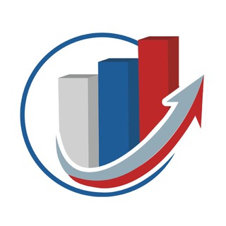 INVESTINVRN