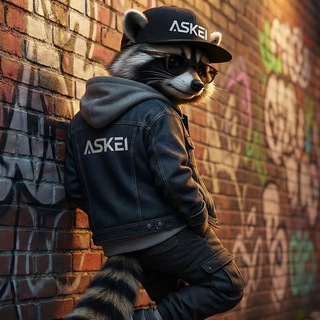 ASKEI | ШКОЛА ОБУЧЕНИЕ МЕНЕДЖЕРОВ НА WILDBERRIES
