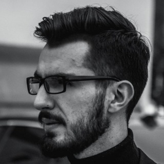 DR_TERO