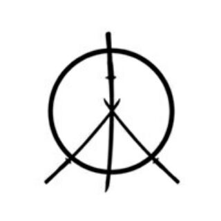 ANTIWARRIORS