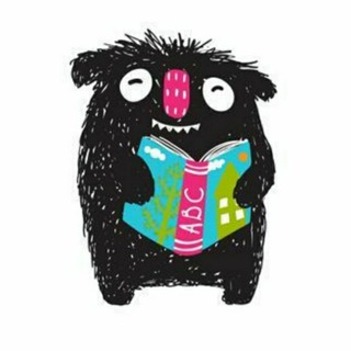 EDUMONSTER