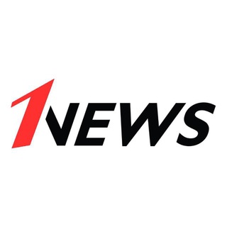 1NEWS.AZ