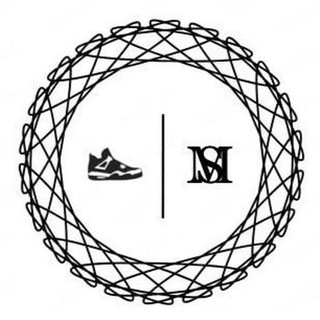 MS | MRPL SHOP
