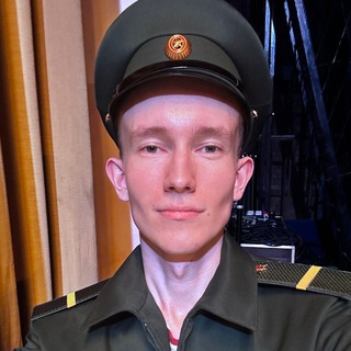 ВZГЛЯД МОЛОДЁЖИ