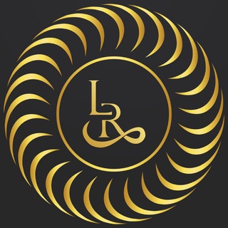 LUX RASSROCHKA