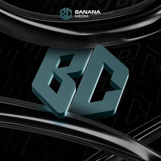 BANANA CRYPTO MEDIA