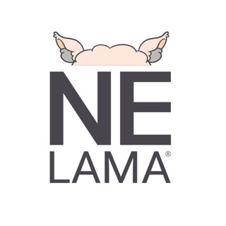 ОНЛАЙН-КУРС ПО СОЗДАНИЮ СТИКЕРОВ | NELAMA
