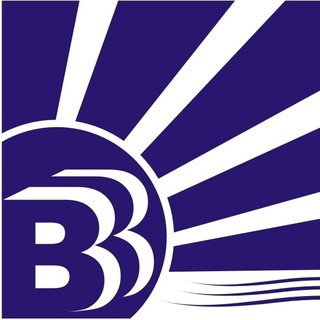 ВОСХОД ВАНИНО